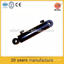 High quality small hydraulic cylinder with competitive price